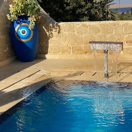 Lemon Tree Villa Tunis Экстерьер фото