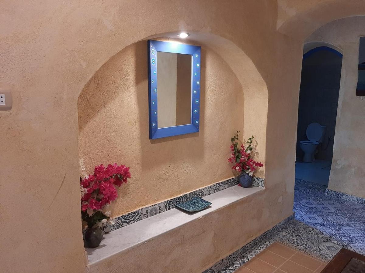 Lemon Tree Villa Tunis Экстерьер фото