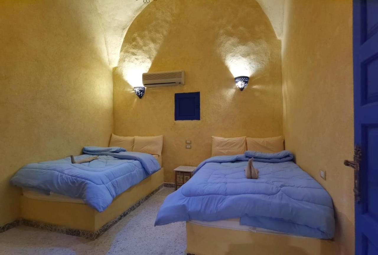 Lemon Tree Villa Tunis Экстерьер фото