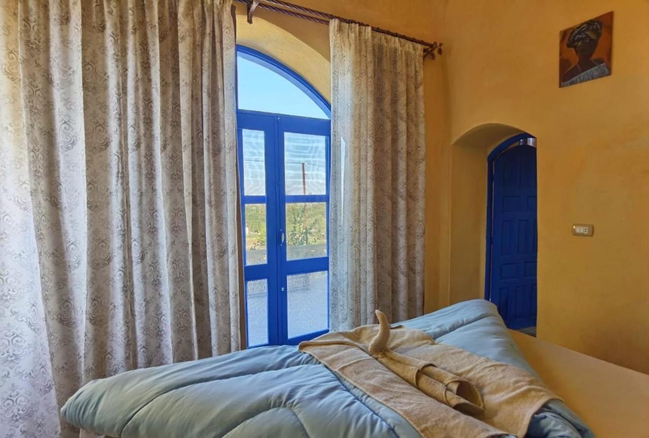 Lemon Tree Villa Tunis Экстерьер фото