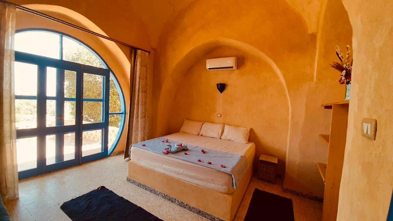 Lemon Tree Villa Tunis Экстерьер фото