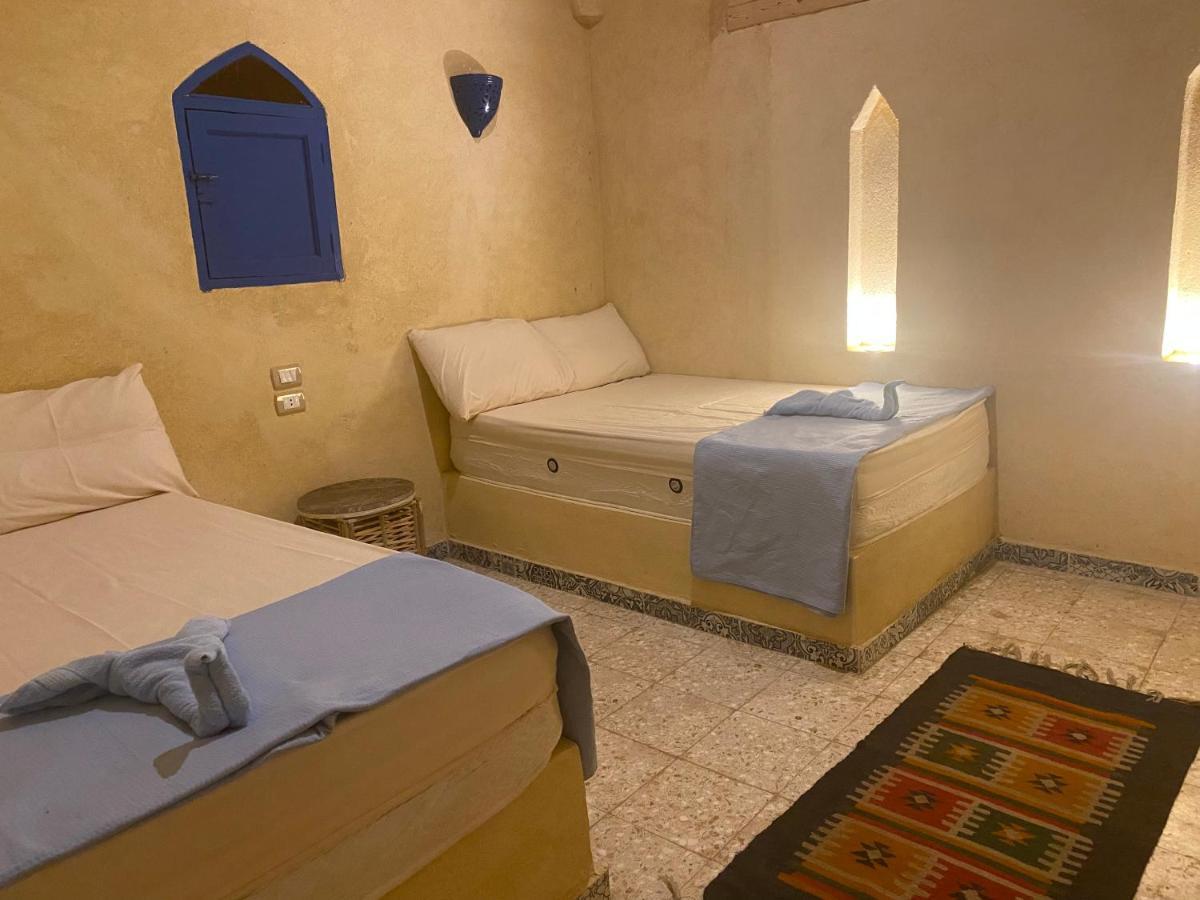 Lemon Tree Villa Tunis Экстерьер фото